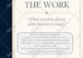 design a professional journal, workbook, planner, KDP interior layout