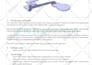 do fea structural strength analysis, engineering and calculation