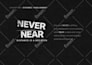 design a professional logo for business and company branding