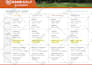 design your pdf lead magnets, ebooks and workbooks