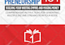 design a premium pitch deck, company profile and brochure