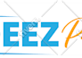 edit, modify, fix logo design or convert files, image to vector