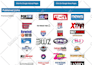 write a professional press release and distribute it