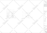 do floor plan for builder and contractor in autocad or revit