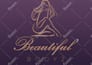 design a memorable, timeless, and modern looking logo design