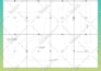 make pattern digital or manual all kind of bag for your project