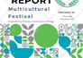 make templates or write reports for your events and office works