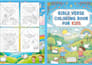 create custom amazon KDP low content book covers and interiors