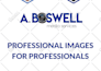 do custom retractable stand banner add design
