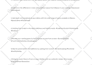 do expert SEO content and caption writing for social media