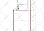 draw your design to scale in autocad in 24 hours