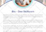 develop a next level powerpoint presentation