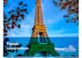 proofread and edit your text in french in 24 hours