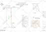 do site plan, topographic survey drawings, site grading, road design alignment