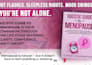 design amazon kdp a plus content, ebc and book banners