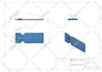 do product design and 3d printing design in fusion 360