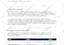 fix email deliverability, spf, dkim, dmarc and stop spam