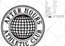 digitize image into embroidery digitizing in 1 hour