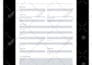 automate your workflow using jotform