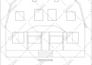 redraw your floor plan in autocad 2d fast and accurately