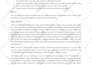 transcribe or write meeting minutes from audio, video