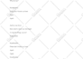 be the female singer songwriter or vocalist for your track