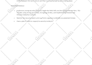 design or redesign any cloud and amazon AWS architectures