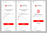change background or retouch images in 6 hours