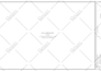create millwork shop drawings