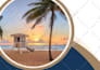 craft a profitable marketing strategy plan