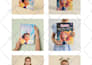 design an eye catching professional flyer or brochure