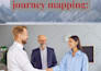 do professional lead magnet, ebooks, and workbook pdf design