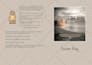 fix, edit, modify, redesign, resize rejected book cover for KDP, ingram spark