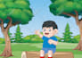 draw children book illustration and children book illustrator