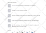 professionally write content and design a catchy company profile, brochure