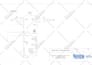 create and modify electrical drawings and schematics using autocad electrical