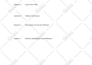 transcribe audio video interviews podcast transcripts
