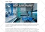 do SEO content writing for websites, blogs and articles
