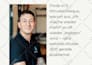 do any canva design, ebook, workbook and PDF layout design