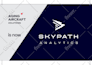 create the perfect style guide for your company