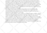 publish quality tech guest post high da, pa, dr, guest post