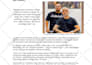 write a professional spanish press release