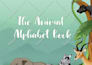 illustrate children story book illustration and children book illustration