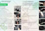 professional ebook design for online sales and lead generation