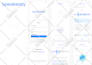 do mobile app design UI UX in figma