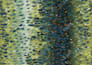 illustrate and design seamless prints, patterns or wallpaper