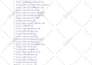 manually create USA public records for you