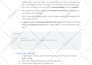 work on ruby on rails