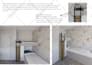 do professional interior design of a room by your choice