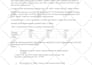 help in analysis using stata r spss do algebra and statistics